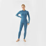 Bielizna damska VIKING Primeone Lady Set Sensil Bodyfresh