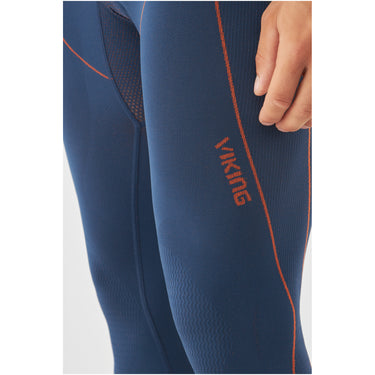 Bielizna męska VIKING Primeone Man Set Sensil Bodyfresh – widok 4