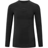Bielizna męska VIKING Gary Bamboo Man Longsleeve
