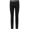Bielizna męska VIKING Gary Bamboo Man Pants