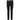 Bielizna męska Gary Bamboo Man Pants (500/25/9832) - VIKING