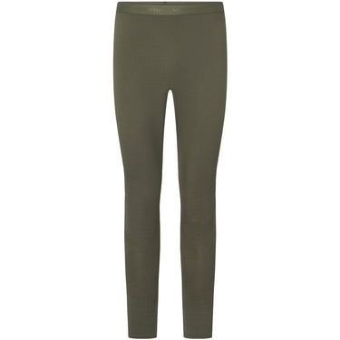 Bielizna męska VIKING Gasher Merino Man Pants – widok 2