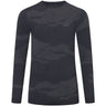 Bielizna męska VIKING Gasher Merino Man Longsleeve