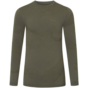 Bielizna męska VIKING Gasher Merino Man Longsleeve – widok 2