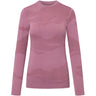 Bielizna damska VIKING Gasher Merino Lady Longsleeve