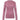 Bielizna damska Gasher Merino Lady Longsleeve (500/26/3215) - VIKING