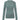 Bielizna damska Gasher Merino Lady Longsleeve (500/26/3215) - VIKING