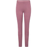 Bielizna damska VIKING Gasher Merino Lady Pants