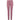 Bielizna damska Gasher Merino Lady Pants (500/26/3238) - VIKING