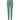 Bielizna damska Gasher Merino Lady Pants (500/26/3238) - VIKING