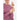 Bielizna damska Gasher Lady Set Merino (500/27/1832) - VIKING