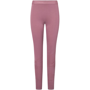 Bielizna damska VIKING Gasher Lady Set Merino – widok 4