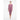 Bielizna damska Gasher Lady Set 3/4 Merino (500/27/1891) - VIKING