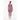Bielizna damska Gasher Lady Set 3/4 Merino (500/27/1891) - VIKING