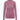 Bielizna damska Gasher Lady Set 3/4 Merino (500/27/1891) - VIKING