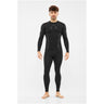 Bielizna męska VIKING Eiger 2.0 Pants Bamboo
