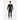 Bielizna męska Eiger 2.0 Pants Bamboo (500/27/3908) - VIKING