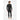 Bielizna męska Eiger 2.0 Pants Bamboo (500/27/3908) - VIKING