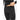Bielizna męska Eiger 2.0 Pants Bamboo (500/27/3908) - VIKING