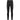 Bielizna męska Eiger 2.0 Pants Bamboo (500/27/3908) - VIKING