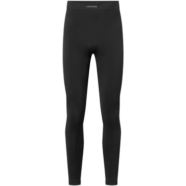 Bielizna męska VIKING Eiger 2.0 Pants Bamboo – widok 4