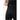 Bielizna męska Eiger 2.0 Pants 3/4 Bamboo (500/27/3909) - VIKING