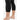 Bielizna męska Eiger 2.0 Pants 3/4 Bamboo (500/27/3909) - VIKING