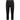 Bielizna męska Eiger 2.0 Pants 3/4 Bamboo (500/27/3909) - VIKING