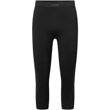 Bielizna męska VIKING Eiger 2.0 Pants 3/4 Bamboo – widok 2