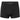Bielizna męska Eiger 2.0 Man Boxers Bamboo (500/27/3910) - VIKING