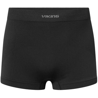 Bielizna męska VIKING Eiger 2.0 Man Boxers Bamboo – widok 2