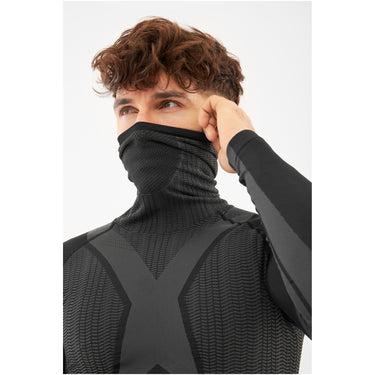 Bielizna męska VIKING Fusion Man Set – widok 4