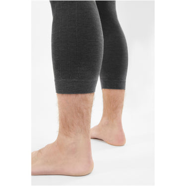 Bielizna męska VIKING Tende Man Pants 3/4 PrimaLoft Cashmere – widok 3