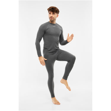 Bielizna męska VIKING Tende Man Set PrimaLoft Cashmere – widok 3