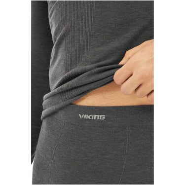 Bielizna męska VIKING Tende Man Set PrimaLoft Cashmere – widok 4