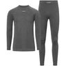 Bielizna męska VIKING Tende Man Set PrimaLoft Cashmere