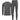Bielizna męska VIKING Tende Man Set PrimaLoft Cashmere