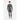Bielizna męska Tende Man Longsleeve PrimaLoft Cashmere (500/27/4899) - VIKING