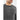 Bielizna męska Tende Man Longsleeve PrimaLoft Cashmere (500/27/4899) - VIKING