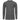 Bielizna męska Tende Man Longsleeve PrimaLoft Cashmere (500/27/4899) - VIKING