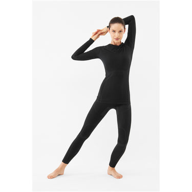 Bielizna damska Gaja Set Bamboo (500/27/5512) - VIKING