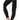 Bielizna damska Gaja Set Bamboo (500/27/5512) - VIKING