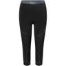 Bielizna damska VIKING Gaja Set 3/4 Bamboo
