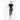 Bielizna damska VIKING Tende Lady Pants 3/4 PrimaLoft Cashmere