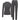 Bielizna damska VIKING Tende Lady Set PrimaLoft Cashmere