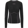 Bielizna damska VIKING Etna 2.0 Lady Longsleeve Bamboo