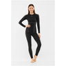 Bielizna damska VIKING Etna 2.0 Lady Pants Bamboo