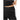 Bielizna damska Etna 2.0 Lady Pants Bamboo (500/27/6048) - VIKING