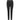 Bielizna damska Etna 2.0 Lady Pants Bamboo (500/27/6048) - VIKING