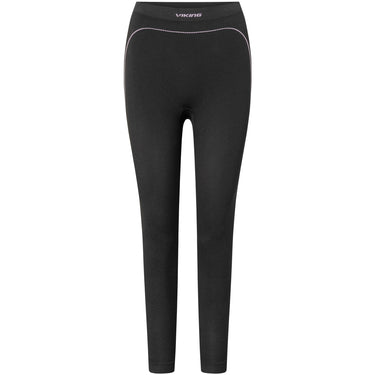 Bielizna damska VIKING Etna 2.0 Lady Pants Bamboo – widok 4